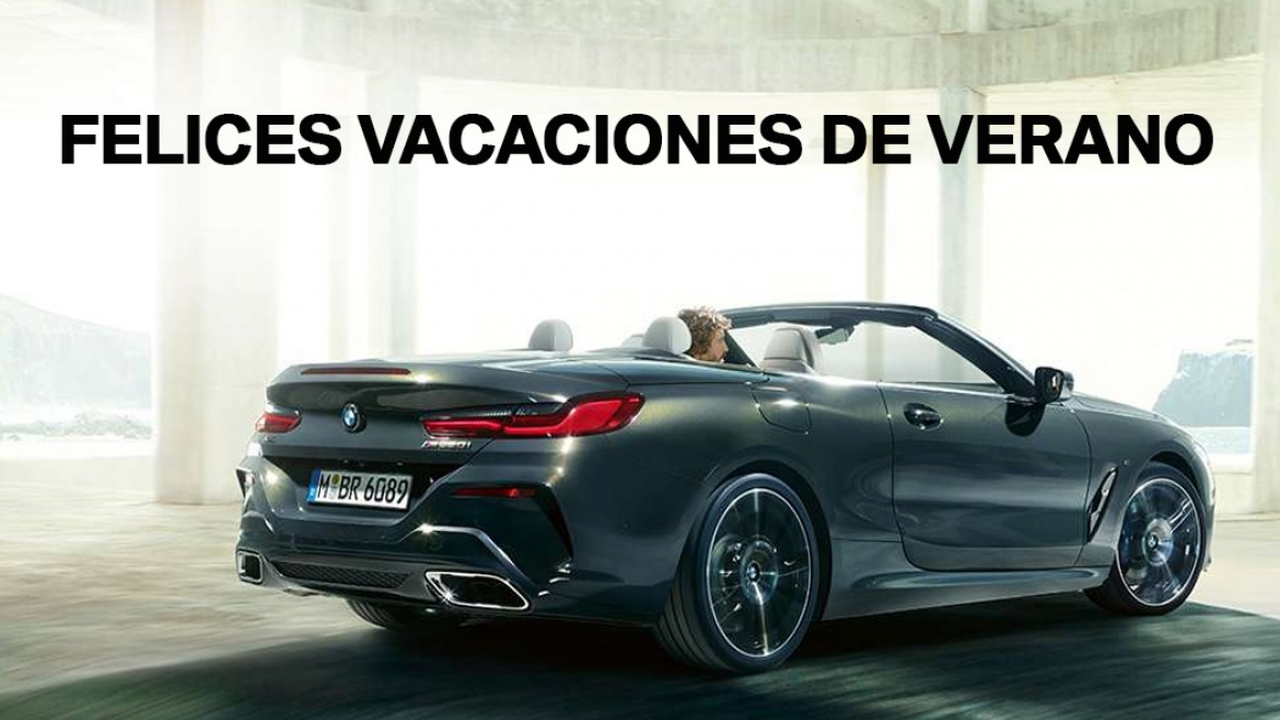 BMW Barcelona Premium - ¡Los accesorios originales que siempre has deseado  para tu BMW ahora con el 20% de descuento! ​ ​🚗 Pide más información en  nuestros centros Barcelona Premium o llamando al 933 31 98 00.