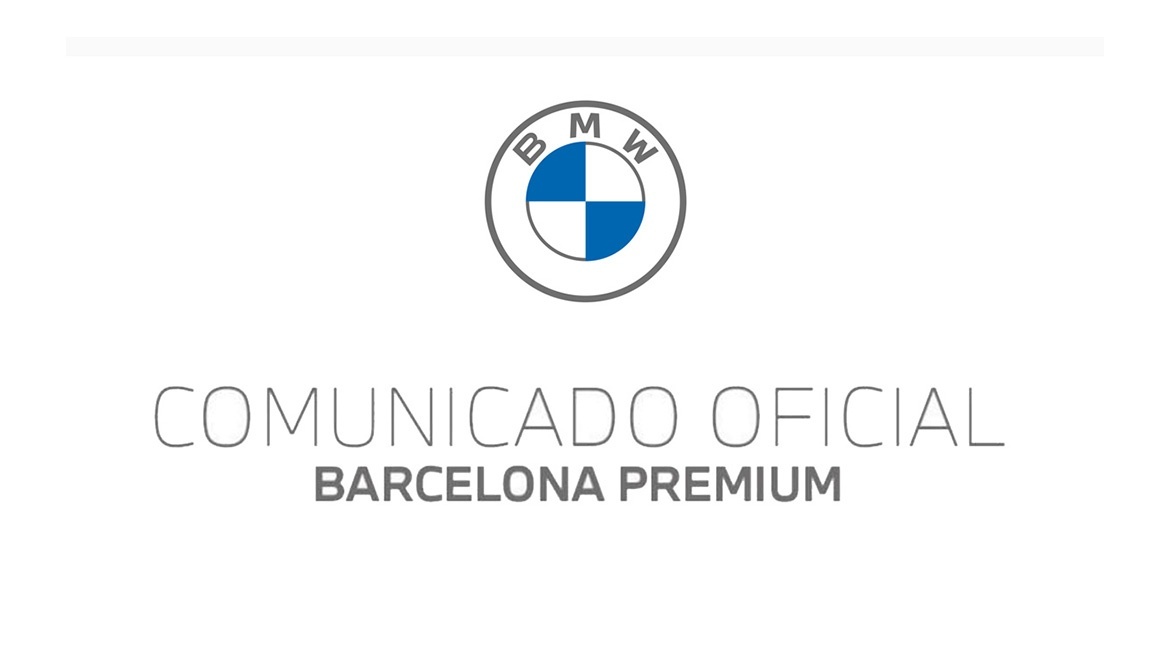 Barcelona Premium